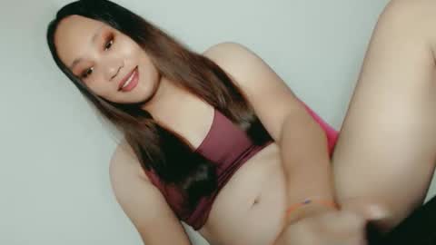 SWEET LOVE online show from March 10, 10:08 am