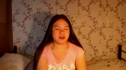 Dimple online show from January 12, 4:47 pm