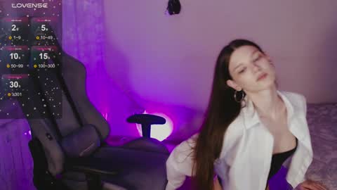 Your sweet dream online show from January 30, 10:29 am