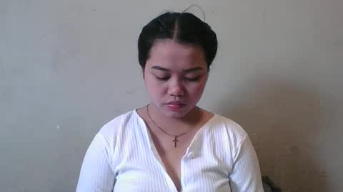Snapshot of sweet_mae28xx chatting on October 23, 3:52 am sweet_mae28xx online show from October 23, 3:52 am