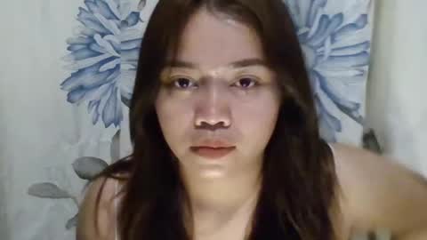 sweet_mae28xx online show from June 30, 1:54 pm