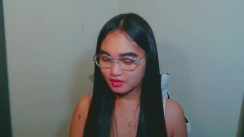 Maria Stella online show from November 28, 4:47 pm