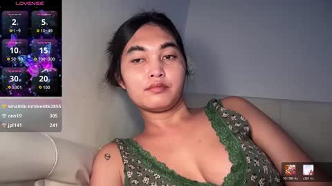 Maria Stella online show from May 27, 8:06 pm