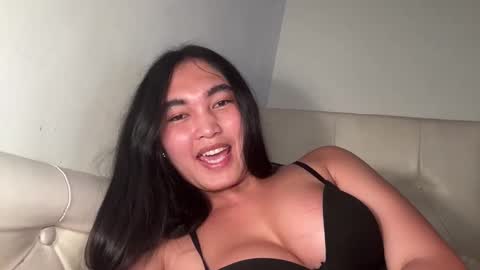 Maria Stella online show from May 4, 7:20 pm