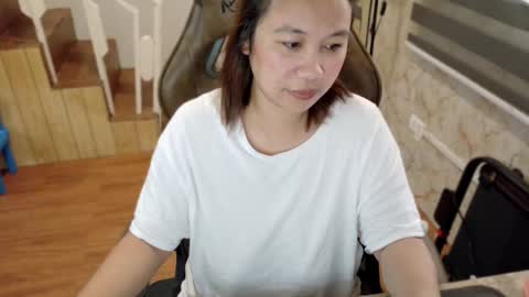 cheeky Bum07 online show from October 19, 10:36 pm