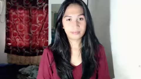 Marie online show from March 2, 7:15 am