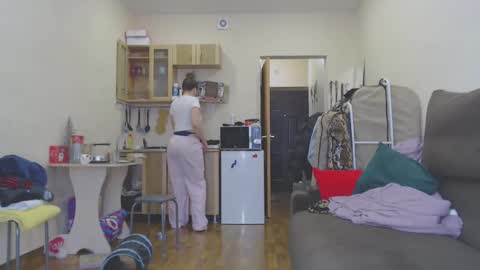 TexasPAWG101 online show from March 3, 2:15 am