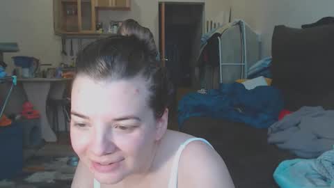 TexasPAWG101 online show from March 21, 9:03 am