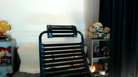 Sweet mekylats online show from January 3, 8:00 am