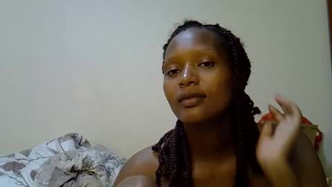 Linda online show from November 8, 12:02 am