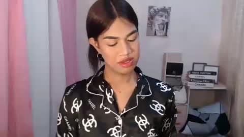 Melon online show from October 29, 6:30 pm