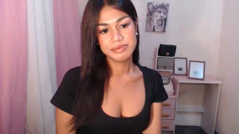 Melon online show from February 6, 9:57 am