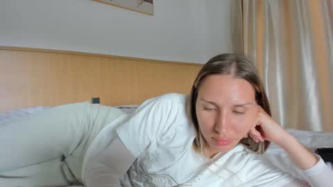 Sofi online show from March 14, 5:44 am