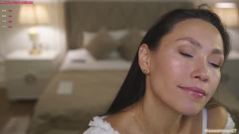 Dana online show from October 5, 9:18 am