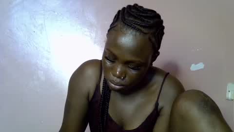 Lisa online show from April 18, 11:56 am