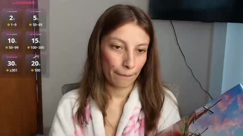sweet_moon_v_ online show from May 19, 4:47 pm