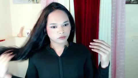 sweet_moonlight69 online show from July 1, 1:42 pm
