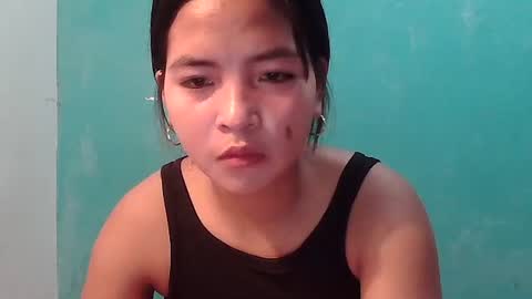sweet_morenaph online show from June 17, 11:21 pm