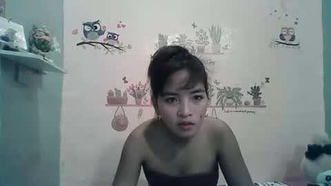 sweet_morenaph online show from May 15, 8:38 pm