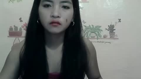 sweet_morenaph online show from May 31, 8:43 pm