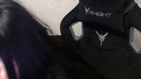 sweet_my_dream online show from February 25, 5:08 pm