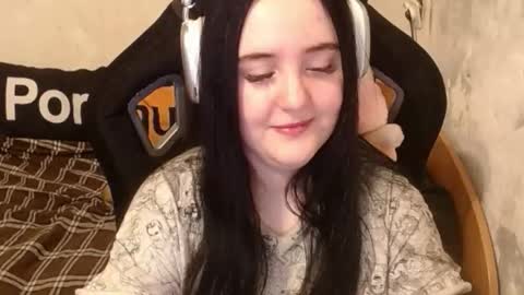 sweet_my_dream online show from October 22, 2:52 pm