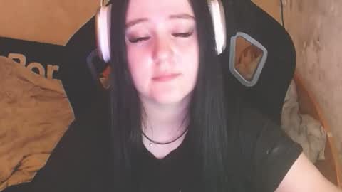 sweet_my_dream online show from February 4, 3:49 pm