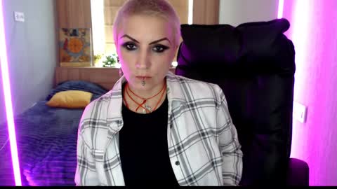 sweet_n_strong online show from May 26, 11:16 am