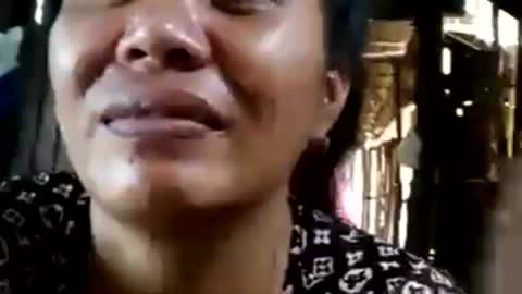 sweet_nessa30 online show from July 16, 11:50 pm