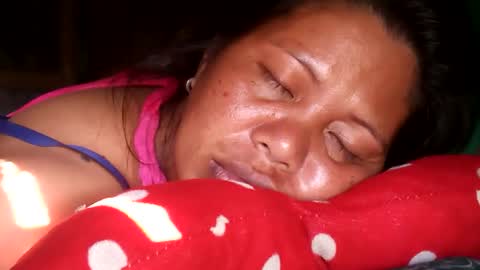 sweet_nessa30 online show from March 27, 7:03 am