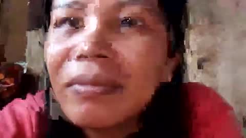 sweet_nessa30 online show from February 14, 6:27 am