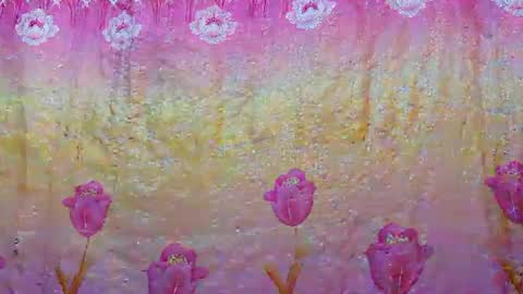 Nina online show from February 16, 11:16 pm