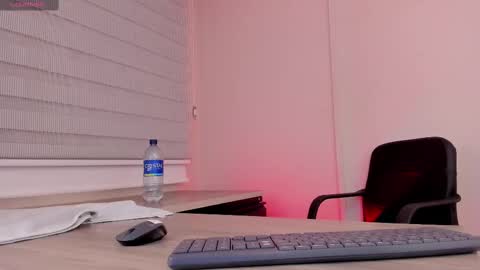 Sweet Obsession online show from February 22, 6:41 pm