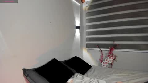 Sweet Obsession online show from October 21, 9:29 pm