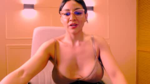 My name is Catalina. Please say hello I like to chat with you. If you have requests please use tip online show from September 25, 12:28 am