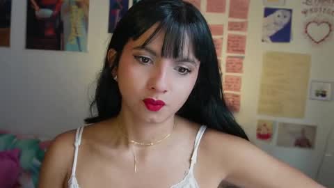 Olivia Diaz  OnlyFans olivia diaz online show from April 23, 7:37 pm