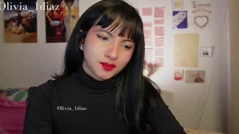 Olivia Diaz  OnlyFans olivia diaz online show from April 25, 2:14 am