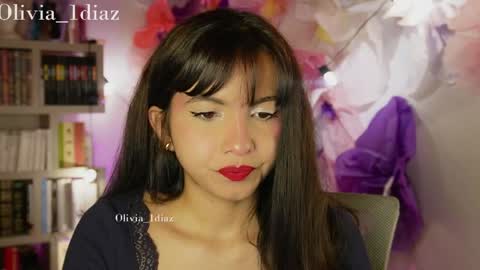 Olivia Diaz  OnlyFans olivia diaz online show from May 30, 2:21 am