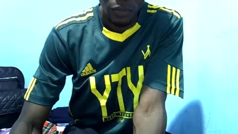 sweet_papa256 online show from June 25, 10:31 am