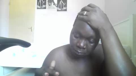 sweet_passion89 online show from February 4, 9:57 am