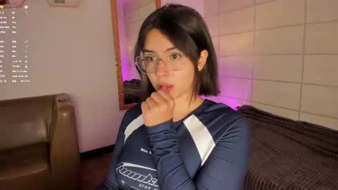 Sweet online show from June 22, 2:02 pm