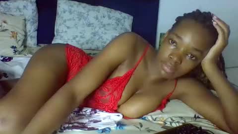 sweet_planet online show from February 3, 2:53 am