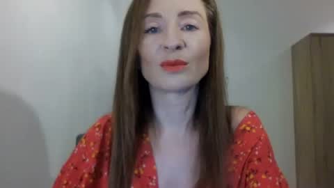 sweet_poeme online show from July 6, 12:24 pm