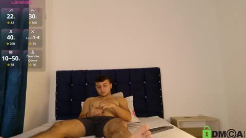 sweet_poisonx online show from May 17, 3:21 pm