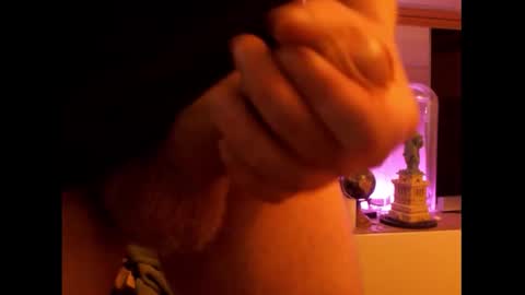 Sweet potato2 online show from September 17, 5:27 pm