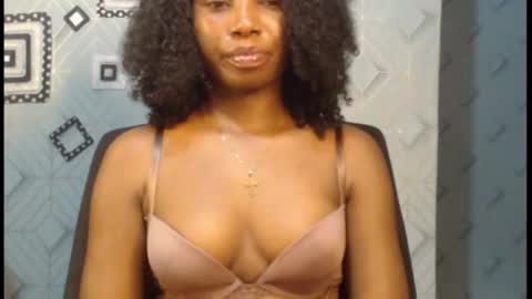 Nancy online show from January 12, 6:37 pm