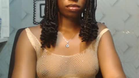 Nancy online show from February 6, 8:13 pm