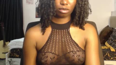 Nancy online show from November 29, 8:44 am