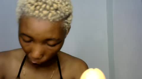 sweet girl online show from June 15, 5:54 am