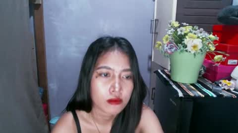 sweet_pussybaby online show from January 31, 8:39 pm